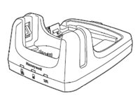 Honeywell - docking cradle 7800-EHB-2