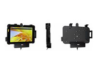 Brodit charging cradle - Pogo 216378