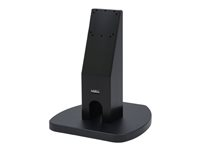 Brodit Table Stand stand - for tablet - XL - black 216093