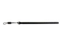 Honeywell handheld stylus pen - 5pcs CN80-STY-5SH