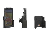 Brodit - handheld car holder 711306