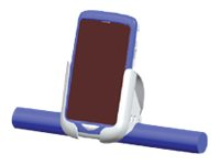Datalogic Trolley Holder - handheld holder 91ACC0047