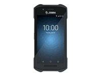 Zebra TC26 - data collection terminal - Android 10 - 32 GB - 5" - 3G, 4G TC26BK-11A242-A6