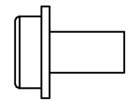 Datamax-O''Neil - screw DPO10-3030-01