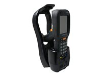 Datalogic Vehicle Dock - handheld charging cradle 94A151131