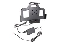 Brodit - car holder/charger for tablet 513697
