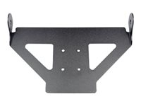 Datalogic keyboard mounting kit 94ACC0183