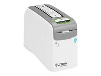 Zebra ZD510-HC - label printer - B/W - direct thermal ZD51013-D0EE00FZ