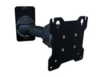 Havis mounting kit - rugged MD-503