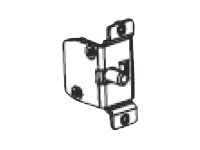 Zebra - latch for electronics chassis P1046696-087