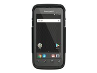 Honeywell Dolphin CT60 XP - data collection terminal - Android 9.0 (Pie) - 32 GB - 4.7" CT60-L0N-BFP21DE