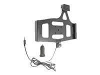 Brodit - car holder/charger for tablet 546632