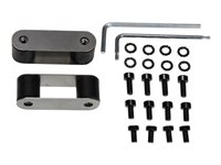 Brodit - mounting kit 215882