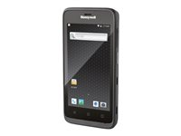 Honeywell ScanPal EDA51 - data collection terminal - Android 8.1 (Oreo) - 32 GB - 5" EDA51-0-B633SOGOK