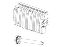 Datamax-O''Neil - peel and present OPT78-2482-02