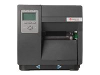 Datamax I-Class Mark II I-4212e - label printer - monochrome - thermal transfer I12-00-46000L07