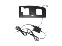 Brodit - car holder/charger for tablet 514856