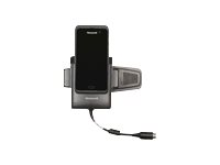 Honeywell car charging holder CT45-VD-CNV-SPK