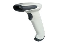 Honeywell Hyperion 1300g - barcode scanner 1300G-1USB