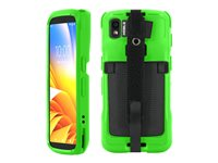 Mobilis PROTECH - back cover for mobile mini PC 3PTY-MOB-052063