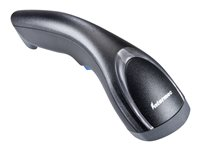 Intermec SG20B General Duty Imager - barcode scanner SG20B1D-USB002