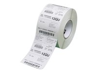 Zebra Z-Perform 1000D - labels - 2100 label(s) - 51 x 32 mm 880175-031D