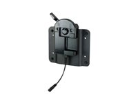 Honeywell printer charger wall mount 229042-000