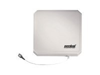 Zebra AN480 Single Port RFID Antenna - RFID aerial AN480-CL66100WR