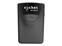 SocketScan S840 - barcode scanner CX3389-1847