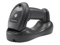 Zebra LI4278 - barcode scanner LI4278-PRBU2100AWR