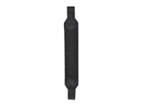 Zebra - handheld hand strap SG-EC5X-HSTRP1-01