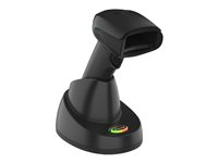 Honeywell Xenon Extreme Performance 1952g - Ultra High Density (UD) - USB Kit - barcode scanner 1952GUD-2USB-5-R