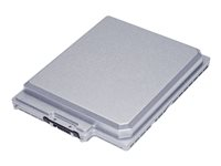 Panasonic FZ-VZSU88U - tablet battery FZ-VZSU88U