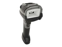 Zebra DS3678-DPA - USB Kit - barcode scanner DS3678-DPAU42A2S1W