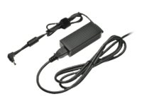 Panasonic CF-AA6413AG - power adapter CF-AA6413AG