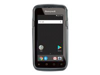 Honeywell Dolphin CT60 - data collection terminal - Android 8.1 (Oreo) - 32 GB - 4.7" - 3G, 4G CT60-L1N-ARC210E