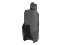 Zebra Rigid Holster - handheld holster SG-MC5511110-01R