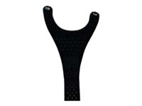 Honeywell right hand strap glove replacement palm strap - large 8675I505-RHGL-PS