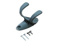 Honeywell barcode scanner hanger 46-46508