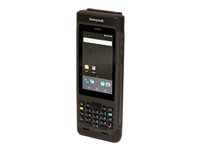 Honeywell Dolphin CN80 - data collection terminal - Android 7.1 (Nougat) - 32 GB - 4.2" CN80-L0N-1EN122E