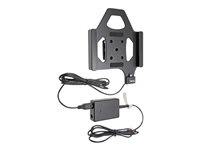 Brodit - car holder/charger for tablet 513700