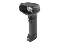 Zebra DS8178 - Standard Range (SR) - barcode scanner DS8178-SR0F007ZZWW