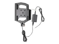 Brodit - car holder/charger for tablet 513703