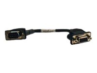 Honeywell keyboard cable - 20.3 cm VX89073CABLE