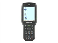 Honeywell Dolphin 6500 - data collection terminal - Win Embedded Handheld 6.5 - 3.5" 6500EP11222E0H