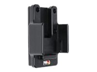 Brodit Passive Holder - car holder for two-way radio 510991