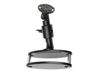 Brodit - pedestal mount 216210