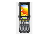 Zebra MC9400 - data collection terminal - Android - 128 GB - 4.3" - TAA Compliant MC9401-0G1R6HSS-A6