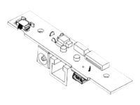 Datamax-O''Neil - connector printed circuit board assembly kit DPR78-2964-01