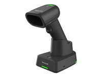 Honeywell Xenon Ultra 1962G - USB Kit - barcode scanner 1962GSR-2USB-9